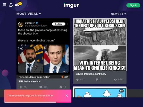 Yana P http://adultboard.net/threads/metart-yana-p-yanissima.24939/