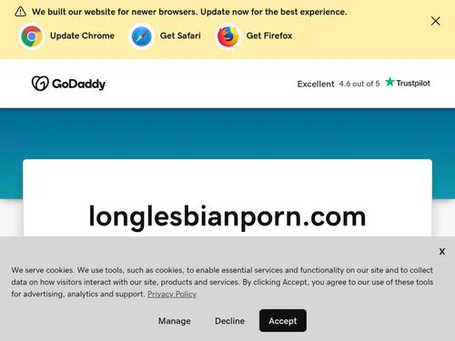 What's the name of this pornstar?