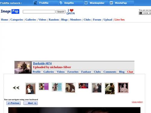 Leana Lovings https://www.blackedraw.com/videos/good-loving https://noodlemagazine.com/watch/-212825330_456248890