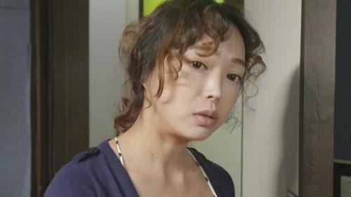 What's the name of this pornstar?