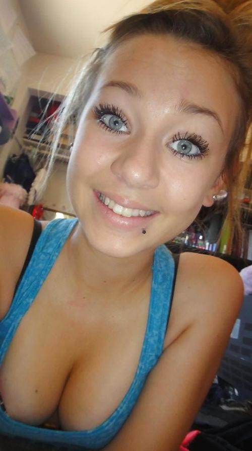 What's the name of this pornstar?