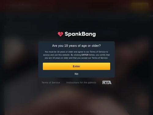 What's the name of this pornstar?