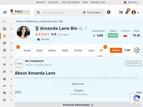 Madisin Lee SHOE SIZE 41 EU 