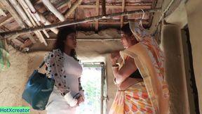 What's the name of this pornstar?