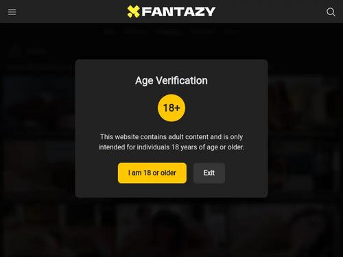 What's the name of this pornstar?