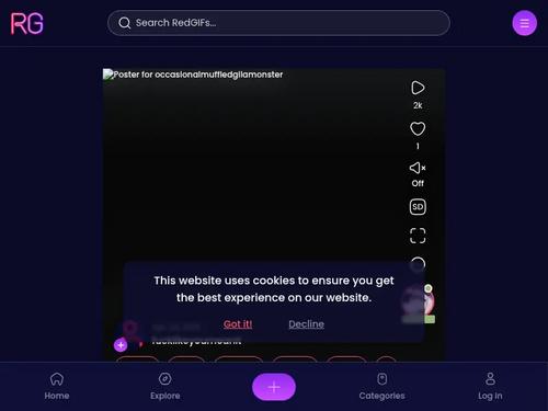 Looking for this pornstar