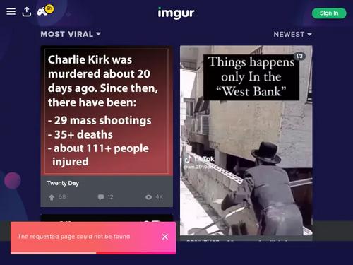 Kenzie Taylor https://www.dogfartnetwork.com/tour/sites/GloryHole/kenzie_taylor/?nats=MC4wLjIzLjIzLjAuMC4wLjAuMA