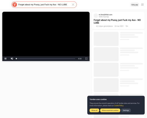 What's the name of this pornstar?