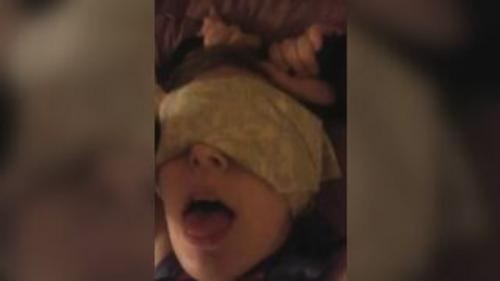 What's the name of this pornstar?