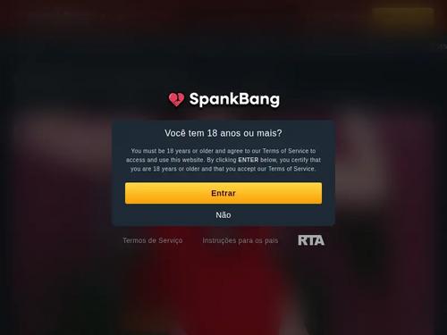 What's the name of this pornstar?