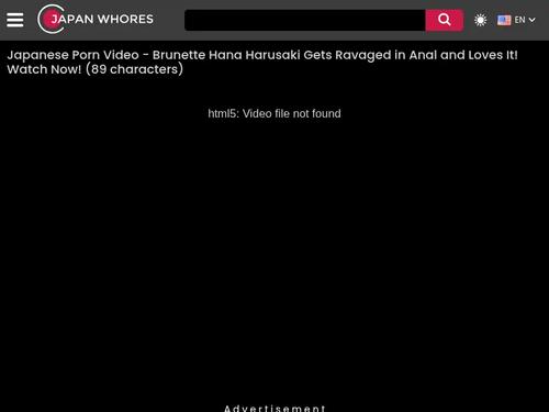 What's the name of this pornstar?