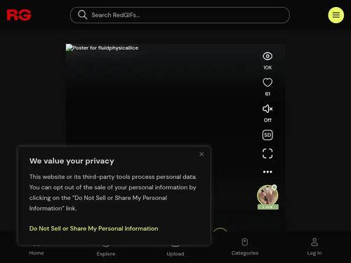 What's the name of this pornstar?