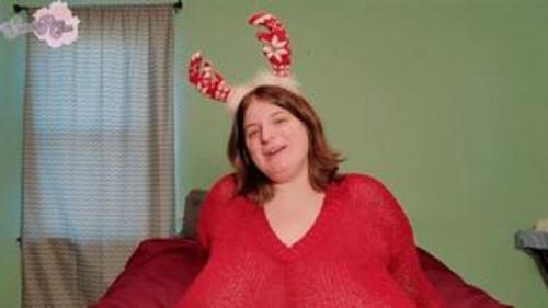 What's the name of this pornstar?