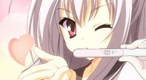 Elena Olegovna        -   Dracu-riot!  