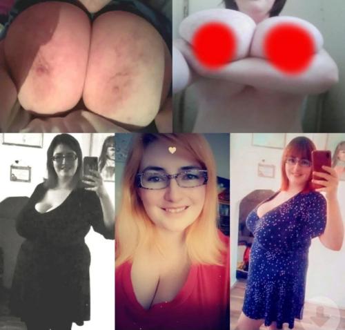 What's the name of this pornstar?