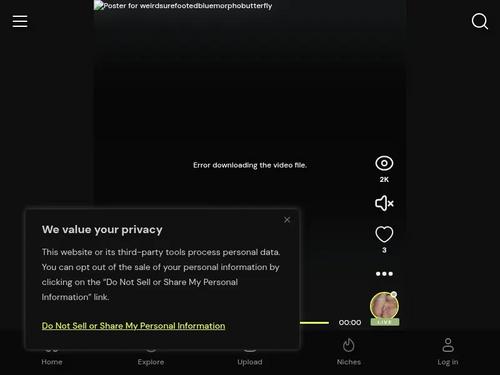 Her name is Ayumi Shinoda / 篠田あゆみ
JAV Code: DPMX-005
https://www.javbus.com/DPMX-005
https://javtrailers.com/video/dpmx00005
