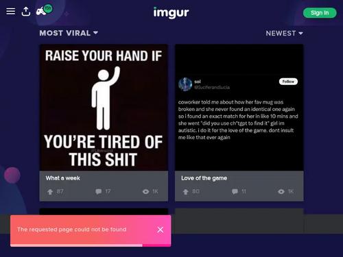 thats not the same video, but is the same girl, Keep looking for her name pls
http://www.pornhub.com/view_video.php?viewkey=ph564af1b7c784d&pkey=27946181