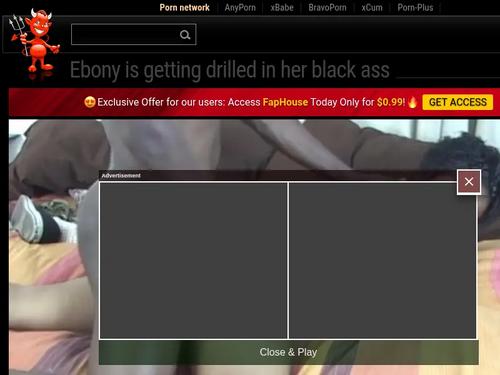 What's the name of this pornstar?