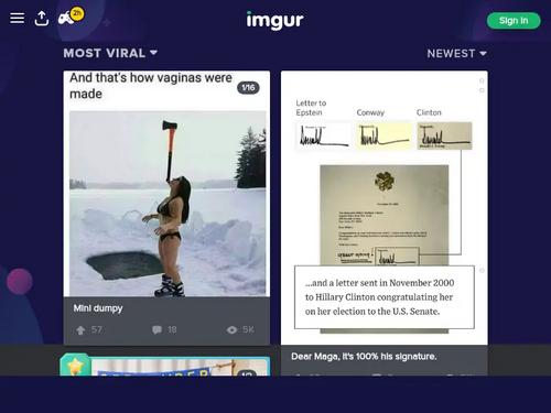 Brianna Jordan -
http://glamour-milfs.com/gallery/brianna-jordan-photo-set-17-aziani-the-home-of-beautiful-american-babes/690481bdbe7883fefb4de1b63bb5dd7e/index.html