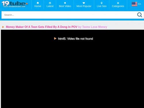 What's the name of this pornstar?