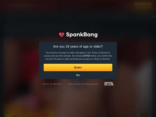 What's the name of this pornstar?