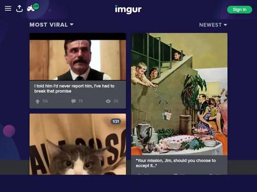 Natalie Knight and Jewelz Blu
