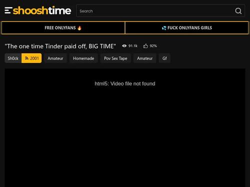 What's the name of this pornstar?