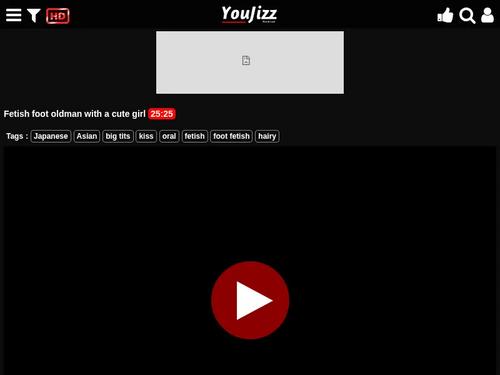 Code of this movie and name of the actress please