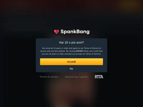 What's the name of this pornstar?