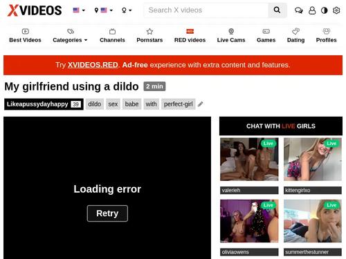 What's the name of this pornstar?