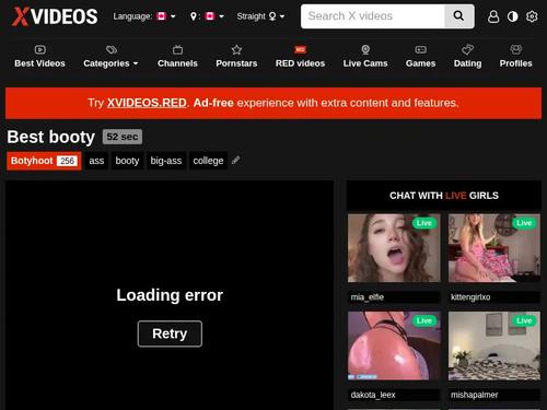 What's the name of this pornstar?