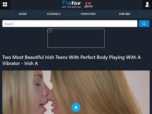 Abby Cross & Blake Eden --- https://adultfilmstarcontent.com/videos/145221-abby-cross-and-blake-eden-model-on-the-bed-for-each-other