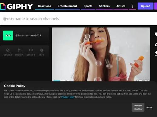 What's the name of this pornstar?