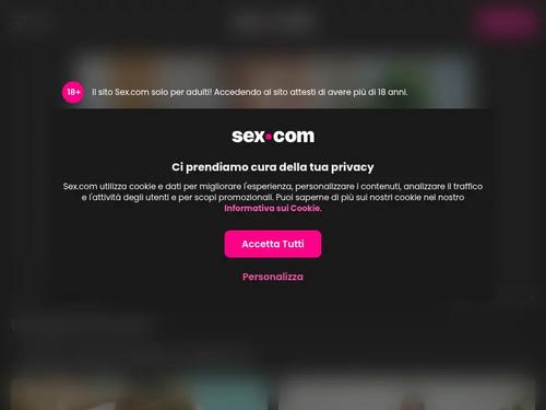 What's the name of this pornstar?