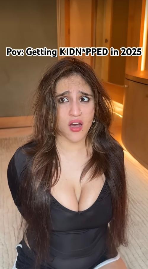 Deeksha Gulati i belive.