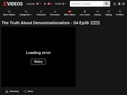 What's the name of this pornstar?