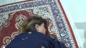 What's the name of this pornstar?