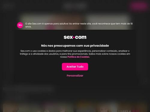 Rachel Starr in Rachel Starr Parade