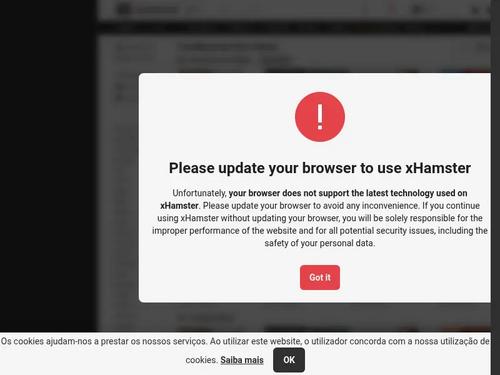 What's the name of the movie?