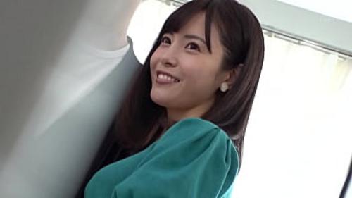 What's the name of this pornstar?