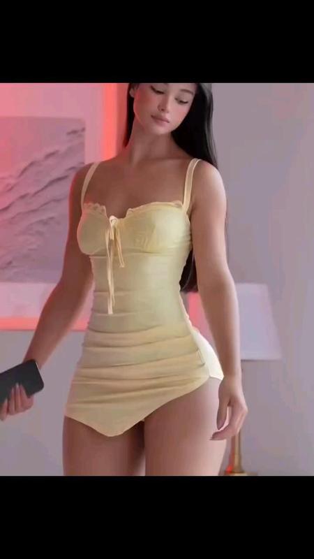 Marci Moral https://www.instagram.com/p/DFyEeyUSNUW/