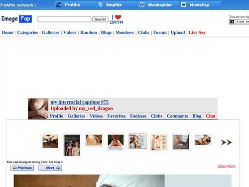 What's the name of this pornstar?