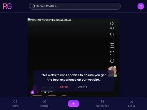 whats her name? some website has riley jacobs in the title but it is a different model