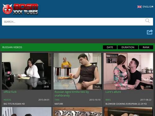 What's the name of this pornstar?