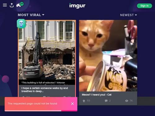 Sofia Amor - https://www.reddit.com/r/SofiaAmor/