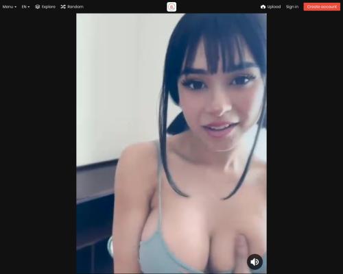 What's the name of this pornstar?