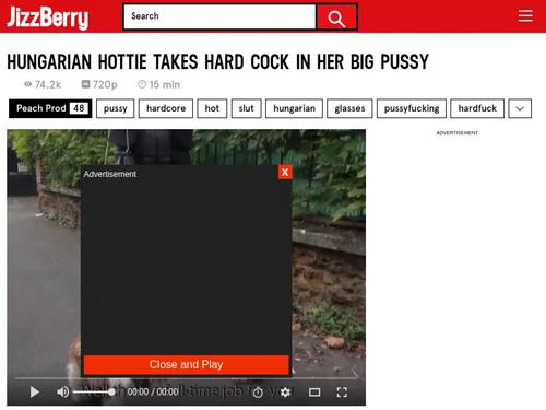 What's the name of this pornstar?