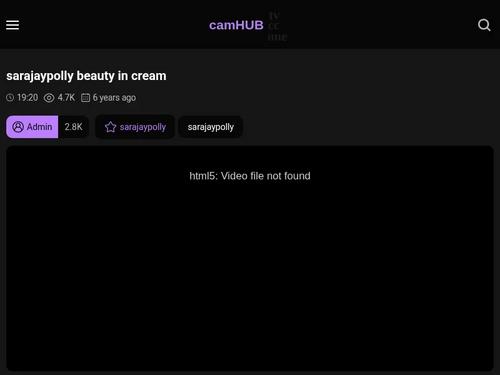 What's the name of this pornstar?