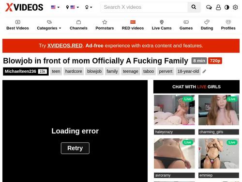 What's the name of this pornstar?