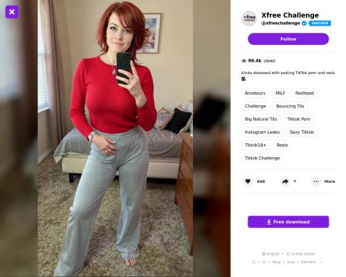 What's the name of this pornstar?